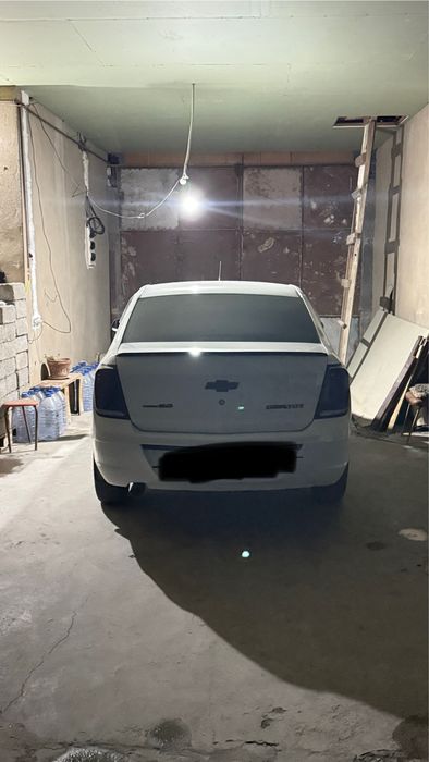 Продается Участок 10 соток (СРОЧНО). Цена окончательная!!!