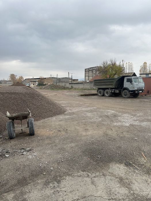 Газалкент 145 соток почти 1,5 гектара