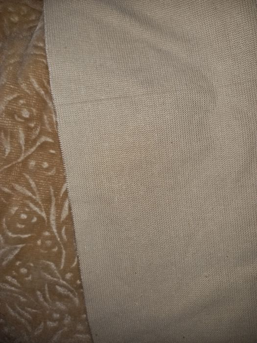 Обивочная ткань ,немецкая