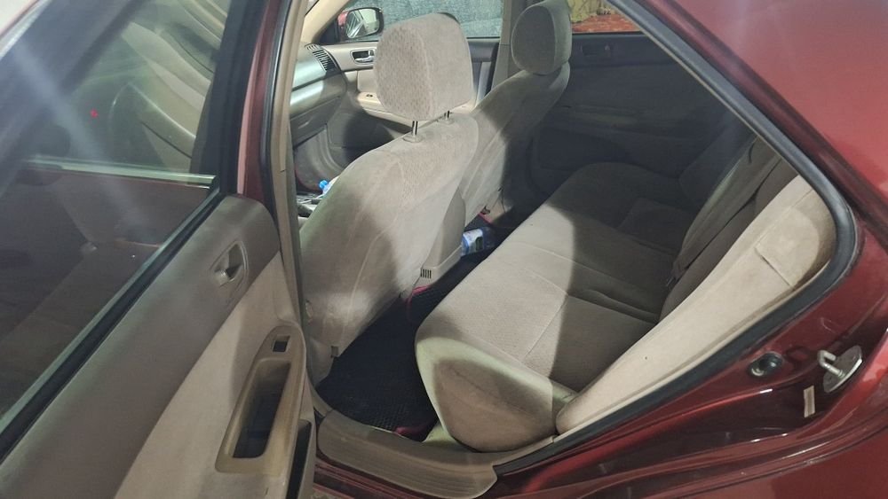 Продам Тойота Камри