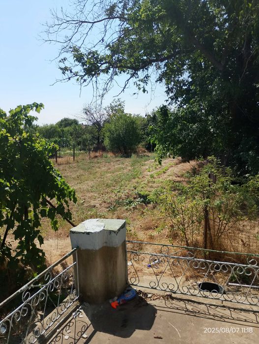 Продава се Къща в Генерал Тошево - 120 кв.м за 292 €/кв.м - Снимка #5