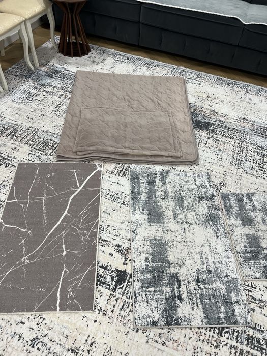 Продам текстиль для дома