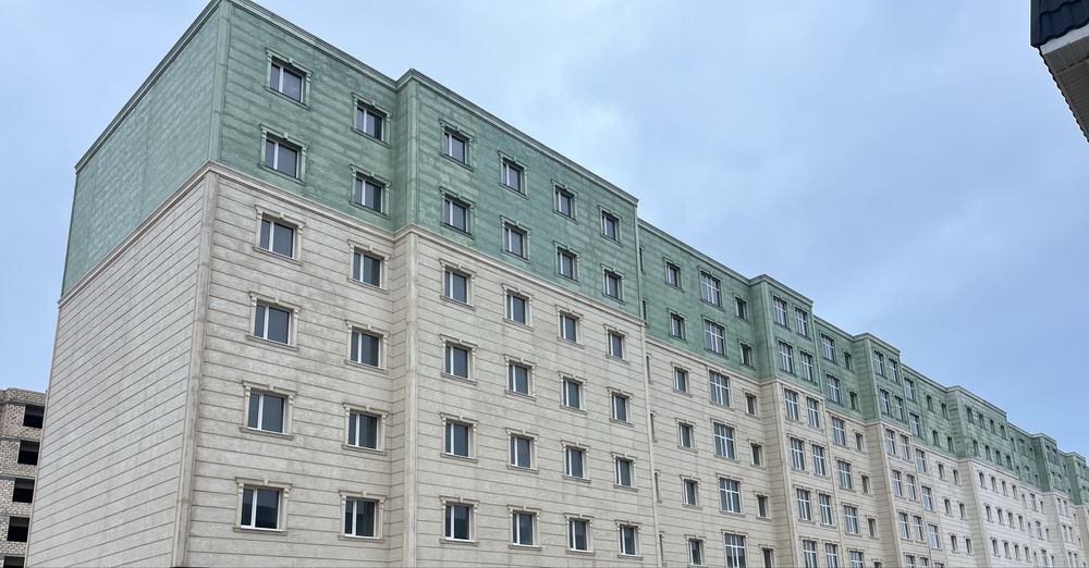 Продажа квартиры 29а-47