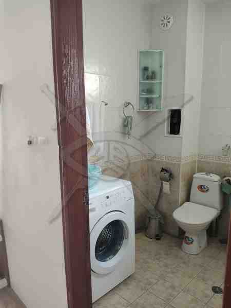 Продава се Тристаен апартамент в Свети Влас - 84 кв.м за 850 €/кв.м - Снимка #3