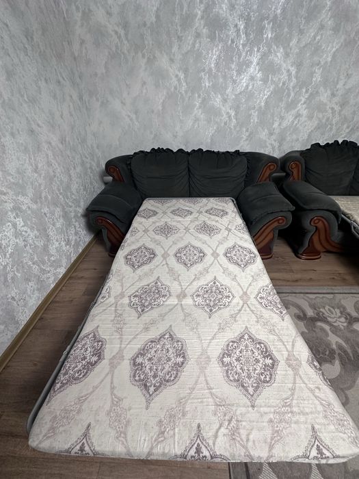 Диваны для гостиной