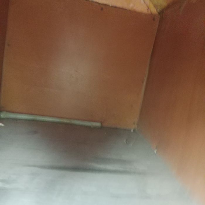 Будка для собаки