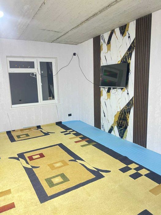 Продаётся дом в Ходжакенте  обмен на квартиру в Ташкенте возможен!