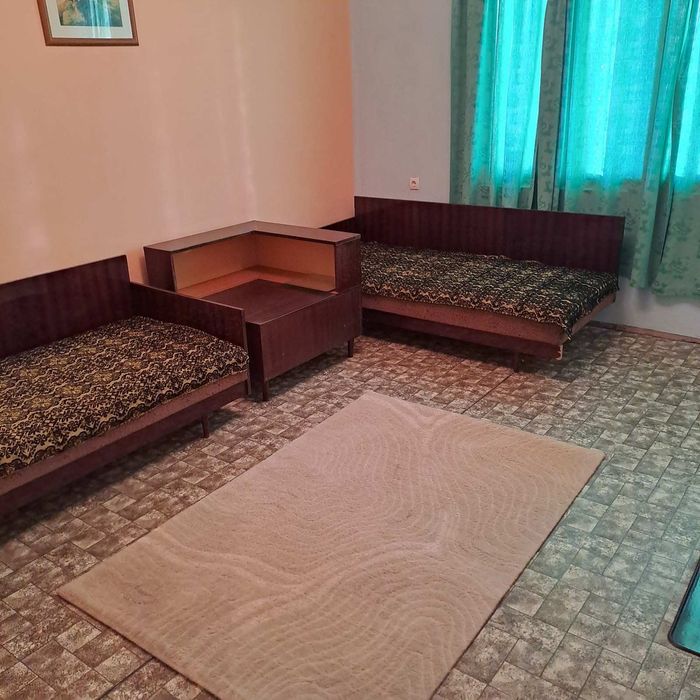 Продава се Къща в Елхово - 168 кв.м за 473 €/кв.м - Снимка #7