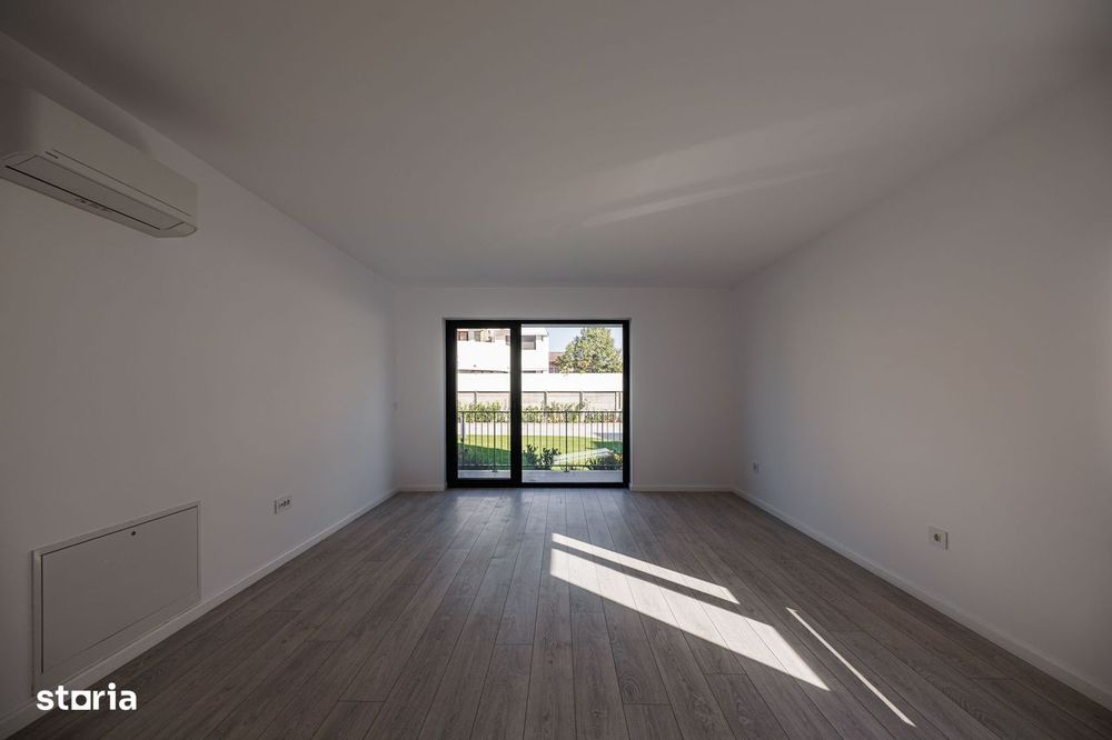 Apartament 3 camere, 2 băi | Braytim | Comision 0%