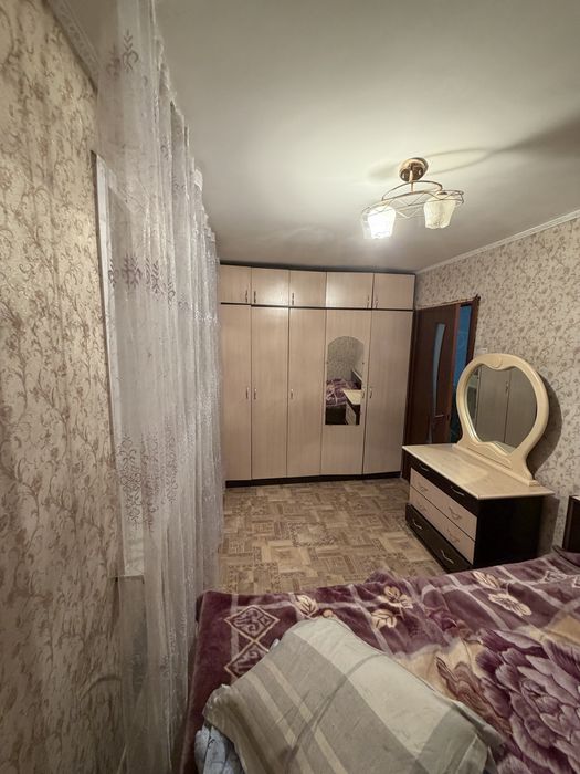 Продам 3 комн квартиру