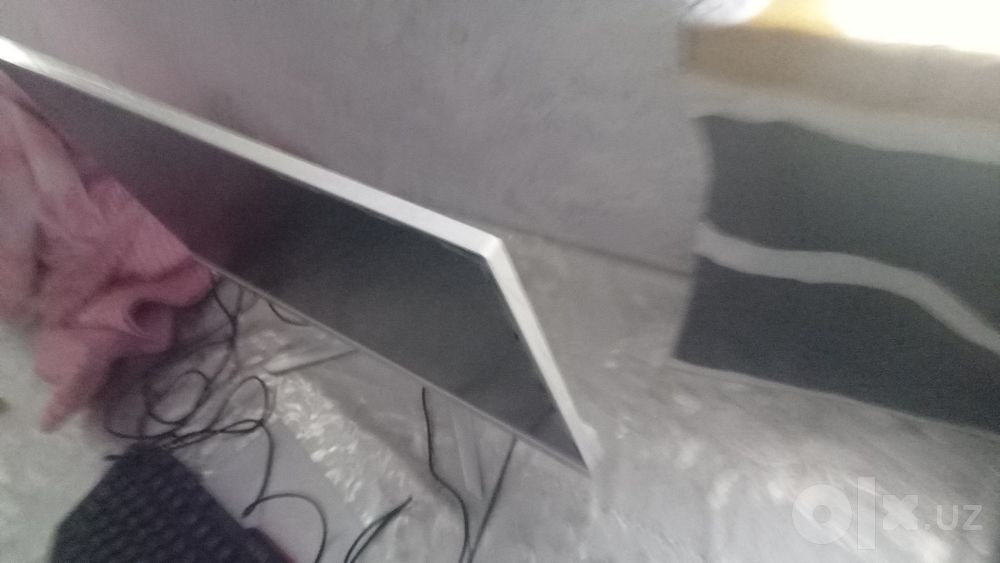 Kampiyuter Monoblok avtech