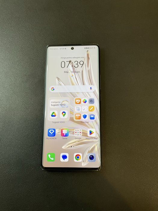 Honor 70 ID-XXL9956