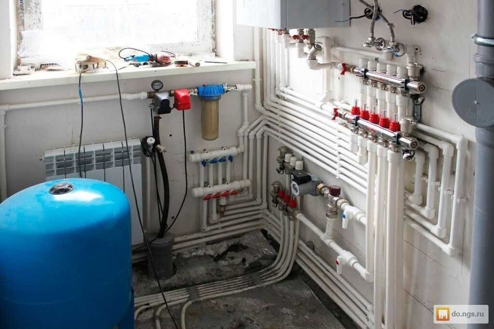 Сантехник. Все виды работ 24/7. Услуги сантехника. Santexnik xizmati.