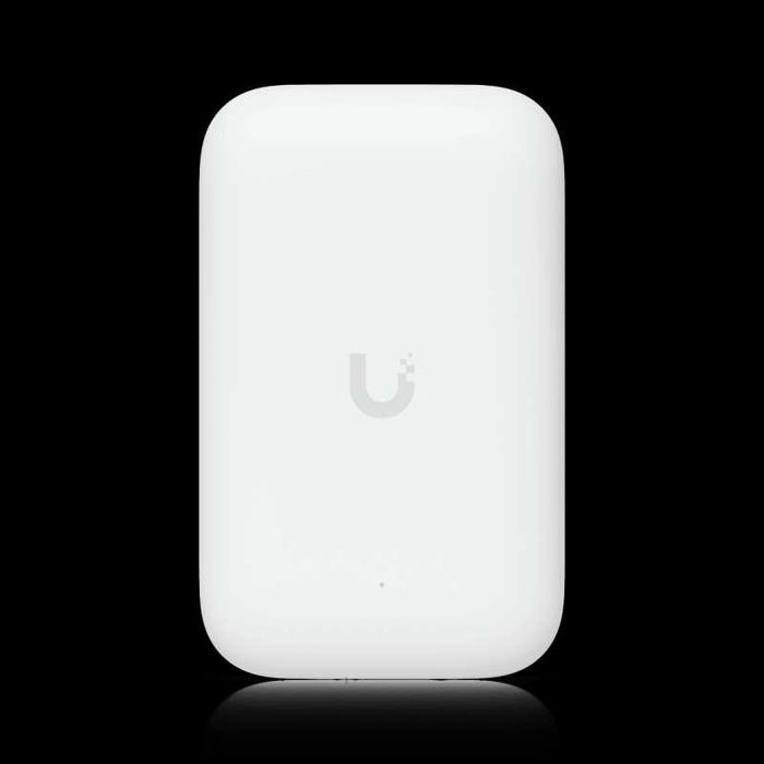 Точка доступа Ubiquiti Swiss Army Knife Ultra