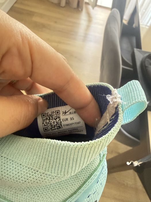 Продам сороконожки