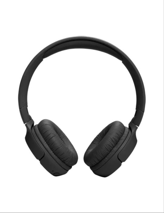 Наушники JBL TUNE 510BT