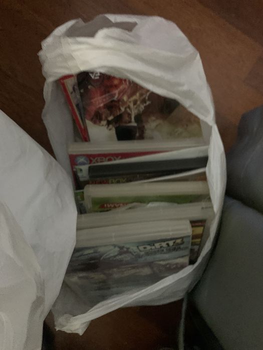 Xbox 360 lt 3.0 80 games