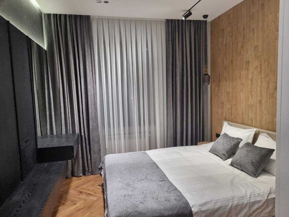 Pardalar sifatli maxsulotlar uy va offislar uchun