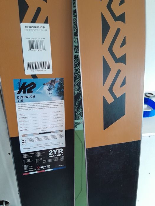 СКИ  Stockli,Atomic,K2,Salomon