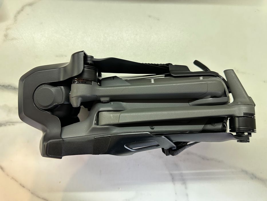Dji mavic 3 pro combo