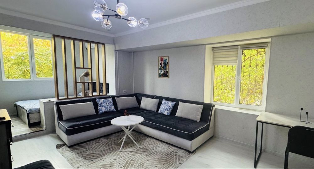 Аренда Ц 4 метро Минор