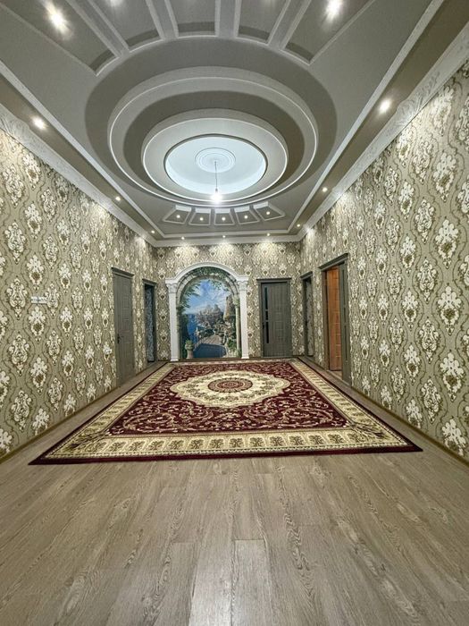 Продается евро дом победа тутзор