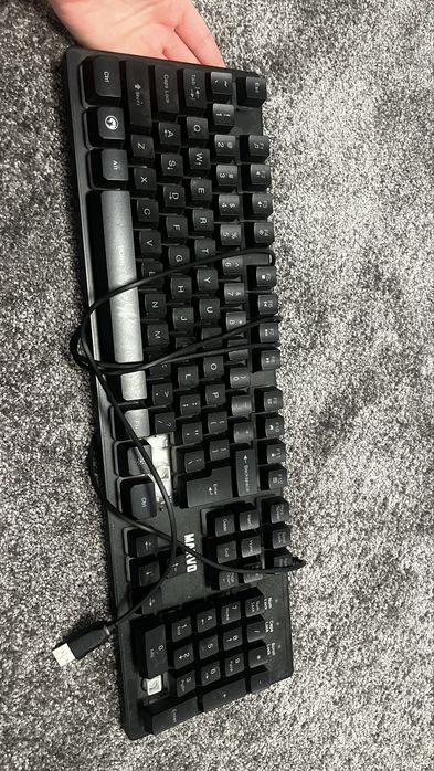 2 Laptouri,Detalii Privat