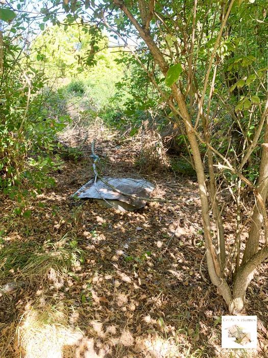 Продава се Къща в с. Страхилово, Област Велико Търново - 120 кв.м за 192 €/кв.м - Снимка #17