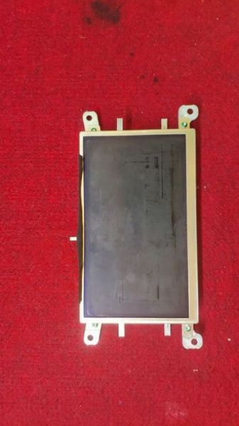 Модули компютри датчици релета управления усилватели за Audi A4 B8