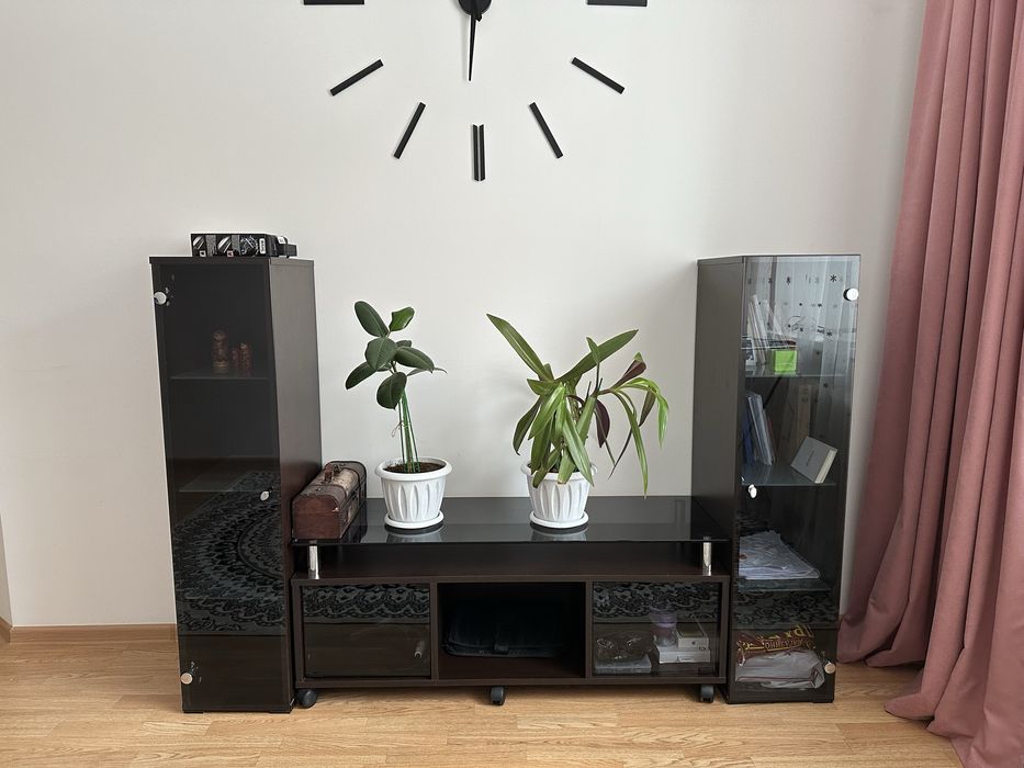 Продаётся мебельный гарнитур