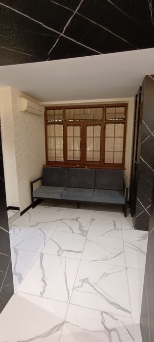 Срочно офис продается метро космонавтов интерпол