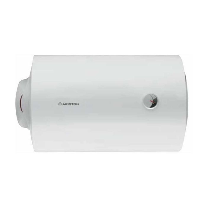 Аристон Водонагреватель 80л