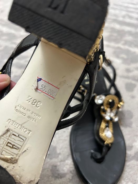 Обуви качественные дешевые