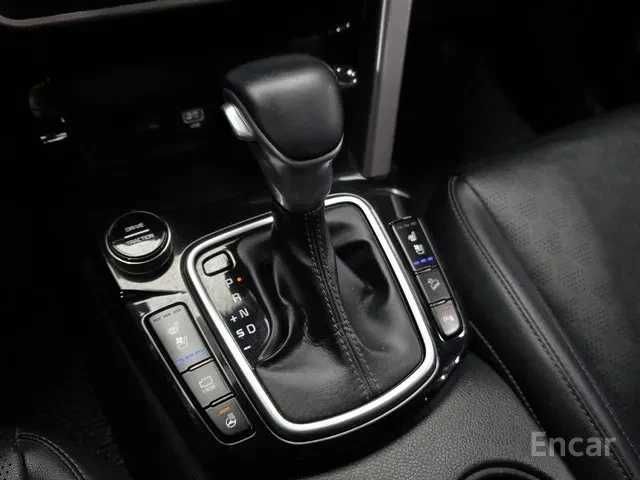 Kia Seltos 1.6 2WD | 136 к.с. | Автоматик | 2020 г.