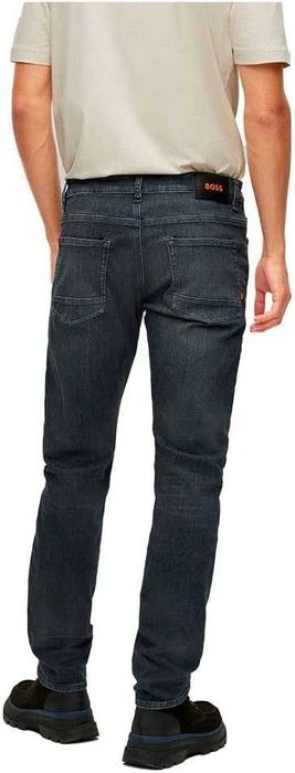 HUGO BOSS Delaware Bc-L-P Jeans мъжки дънки размер W36 L32