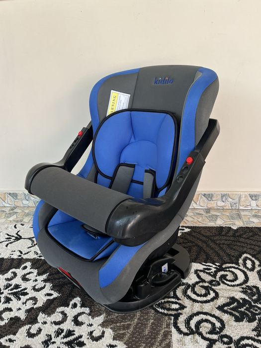 Кресло для детей 0-5лет