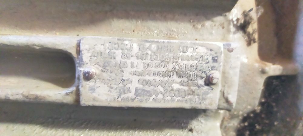 Продаю все из дома