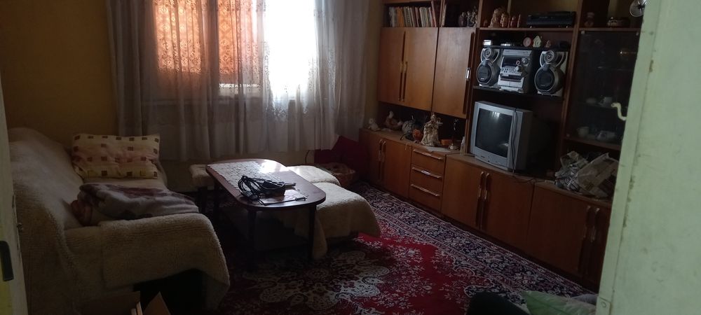 Продава се Къща в с. Градец, Област Видин - 80 кв.м за 172 €/кв.м - Снимка #9