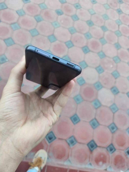 Samsung S 21 Fe 8|256