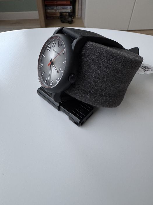 Мъжки часовник Emporio Armani AR11176