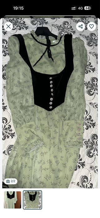 Керемет сәнді көәлектер