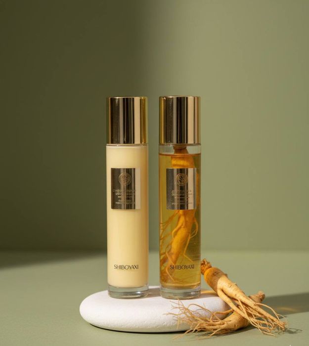 Уход для кожи премиум класса