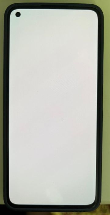 Xiaomi mi 11 lite 5g ne