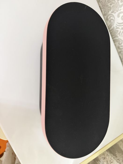 Стайлер Dyson Airwrap Long
