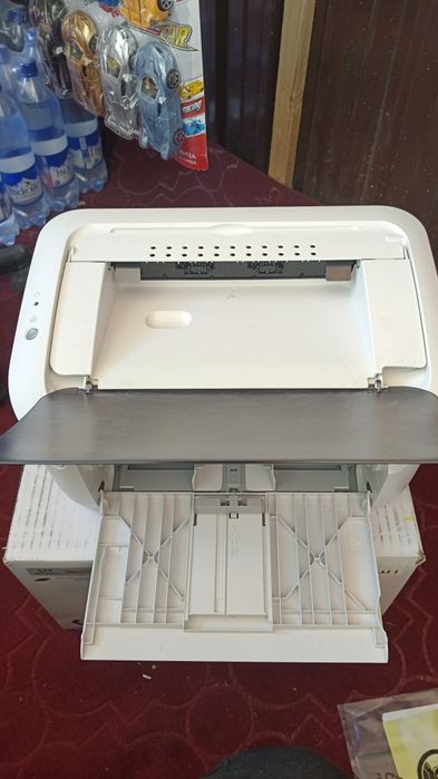 Canon 6099 sotiladi. Yangi korobkada ishlatilinmagan