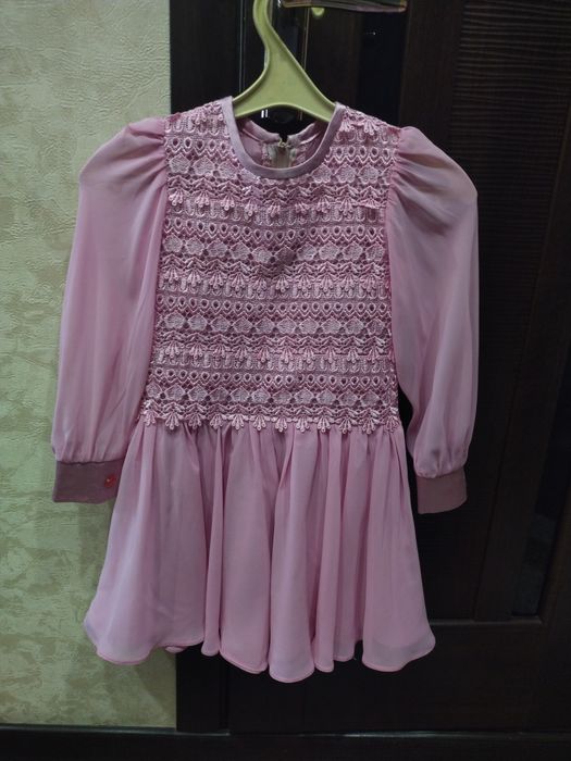 Продам платице для принцесс.