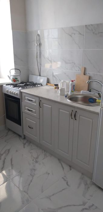 Сдам в районе Сазда