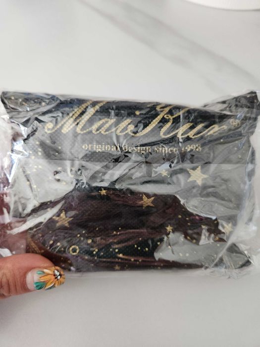 Мъжки ,кожени колани в подаръчна опаковка