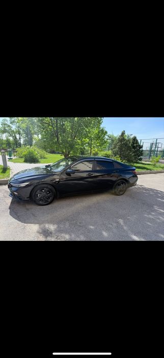 Аренда авто с выкупом