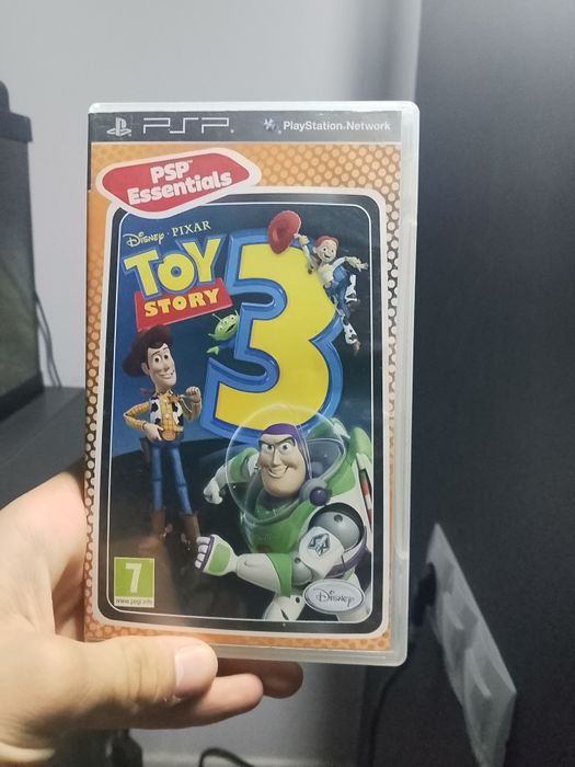 PSP Игри София!!